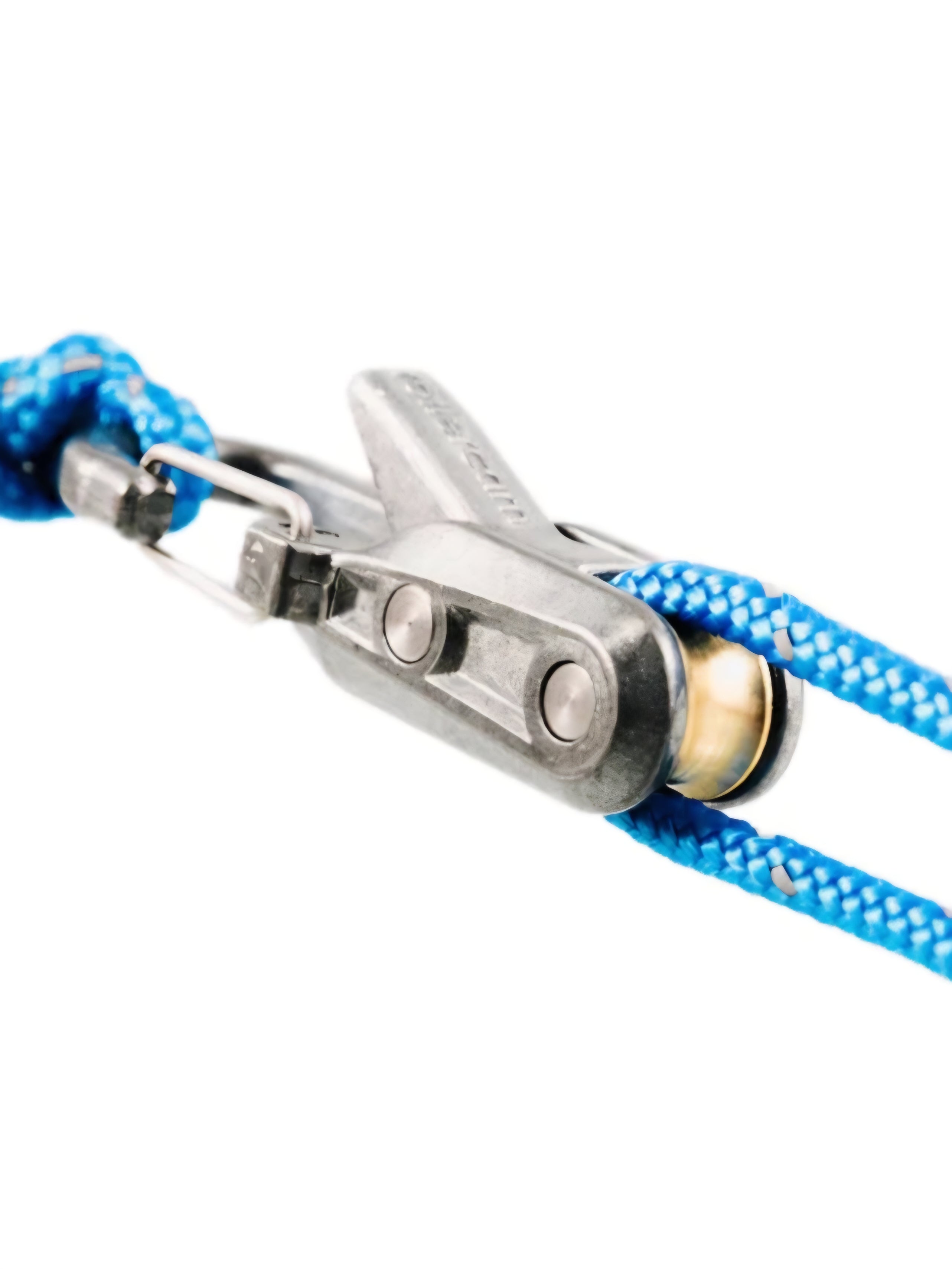 ROPEROLLER  (6 pack)