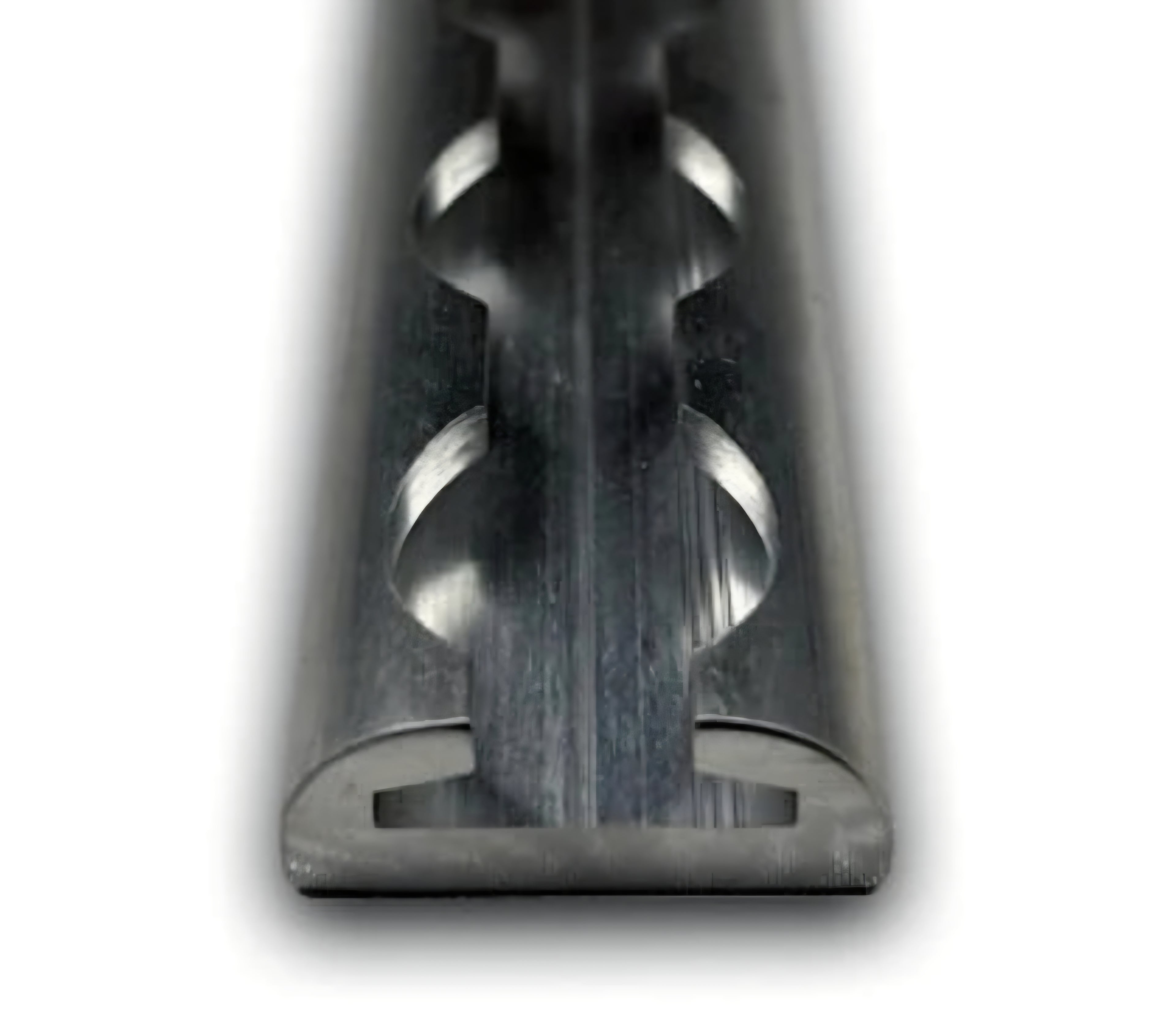 L-TRACK 4 PROFILES AVAILABLE