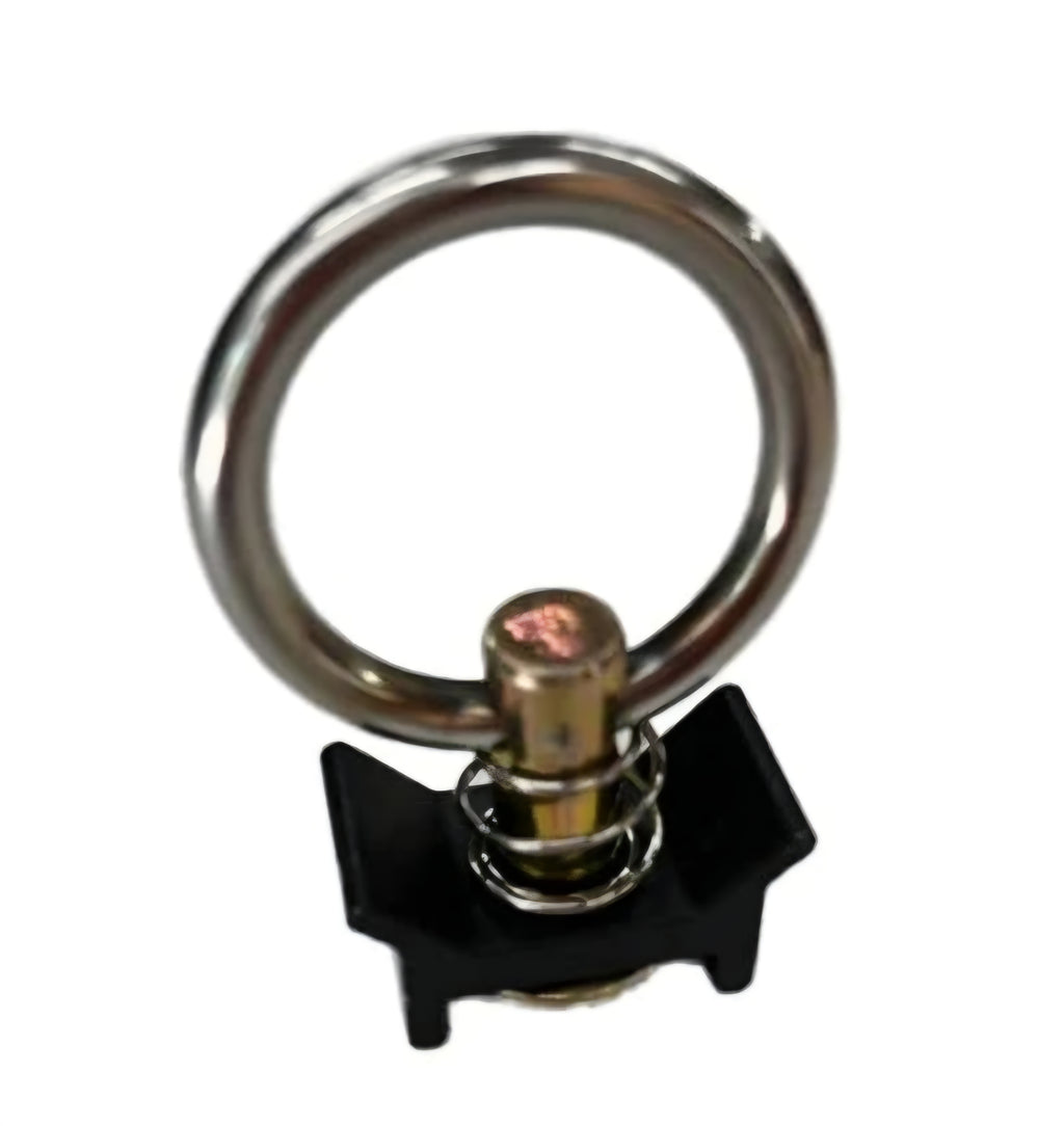SINGLE STUD Fitting