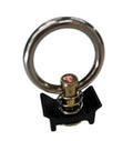 SINGLE STUD Fitting