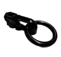 Double Stud W/ ROUND LINK