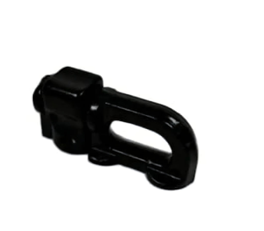 Double Stud Hook Point Fitting