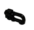 Double Stud Hook Point Fitting