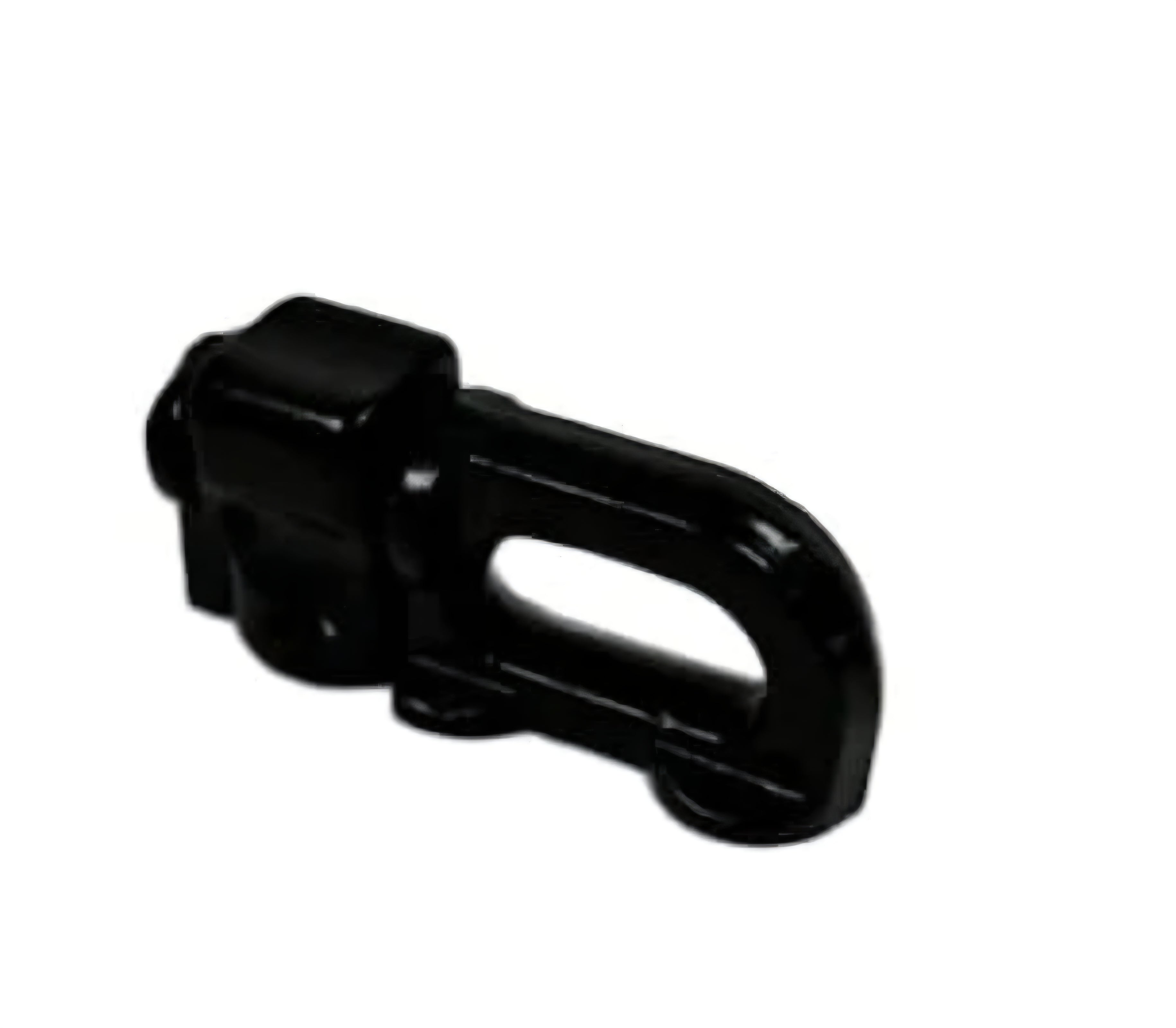 Double Stud Hook Point Fitting